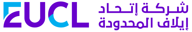 إتحاد إيلاف للخدمات المرئية
